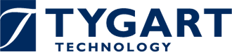 Tygrat_ Technology