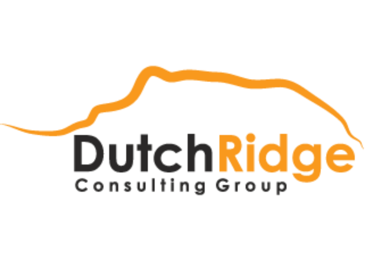 Dutch Ridge Consulting Group